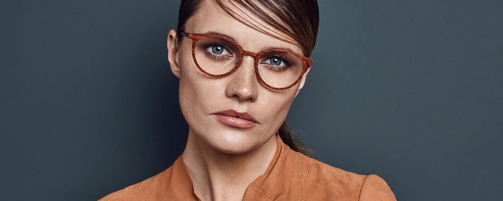 Lindberg Designer Frames