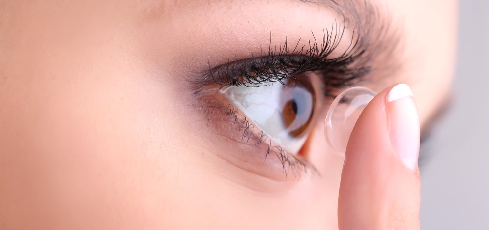 contact lens payment plans