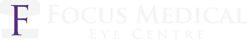 Focus Eye Centre