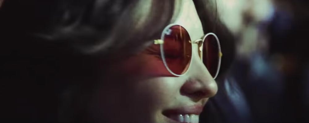 Buying Sunglasses From an Optometrist