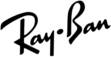  Ray-Ban