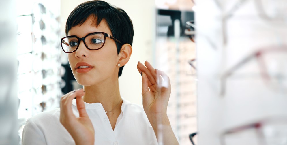 Eye Care Payment Plans