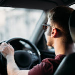 Essilor Transitions Lenses
