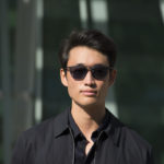 Essilor Transitions Lenses