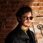 Essilor Transitions Lenses