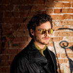 Essilor Transitions Lenses