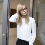 Essilor Transitions Lenses