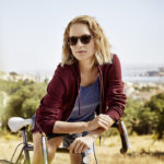 Essilor Transitions Lenses