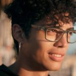 Essilor Transitions Lenses