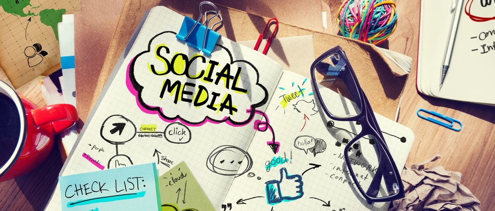 Social Media