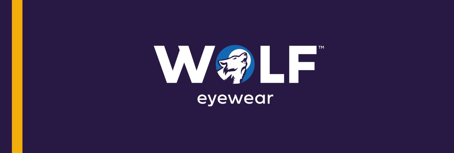 Wolf Eyewear Promotion Day