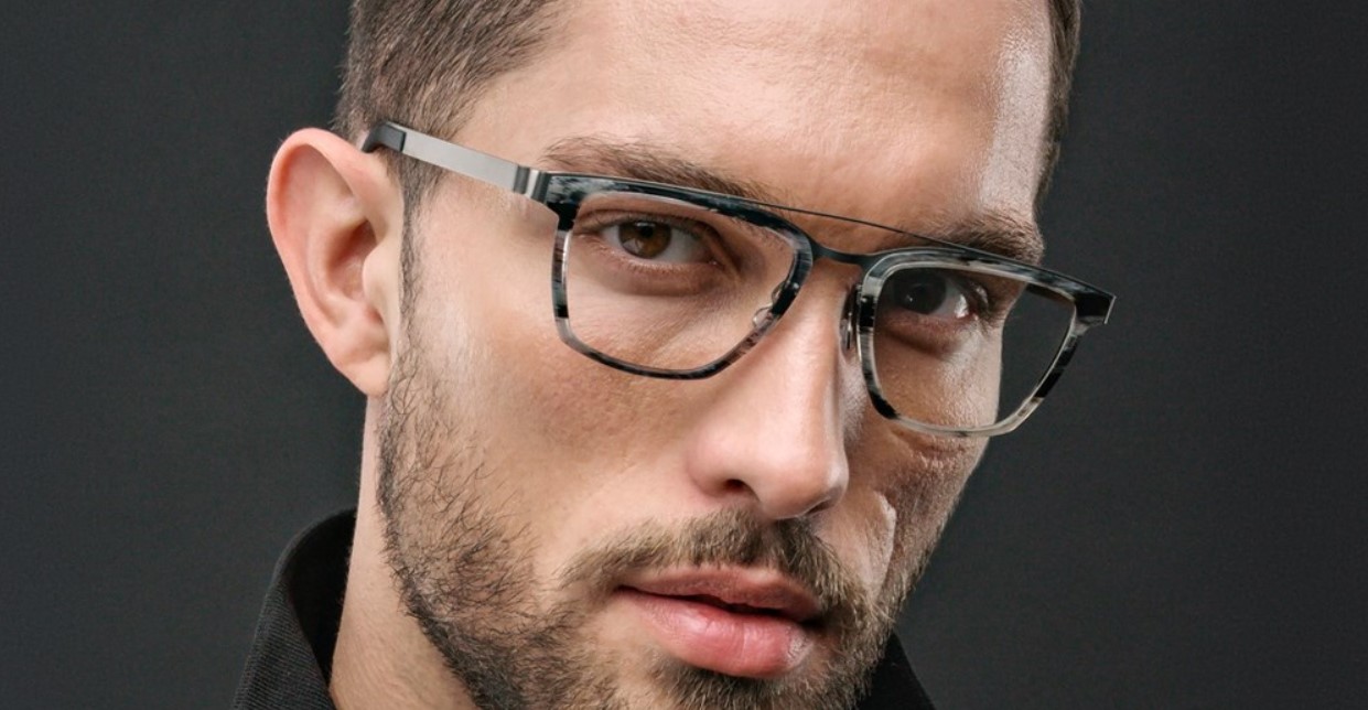 Lindberg Prescription Glasses