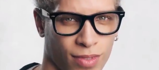 Ray-Ban Frames & Lenses