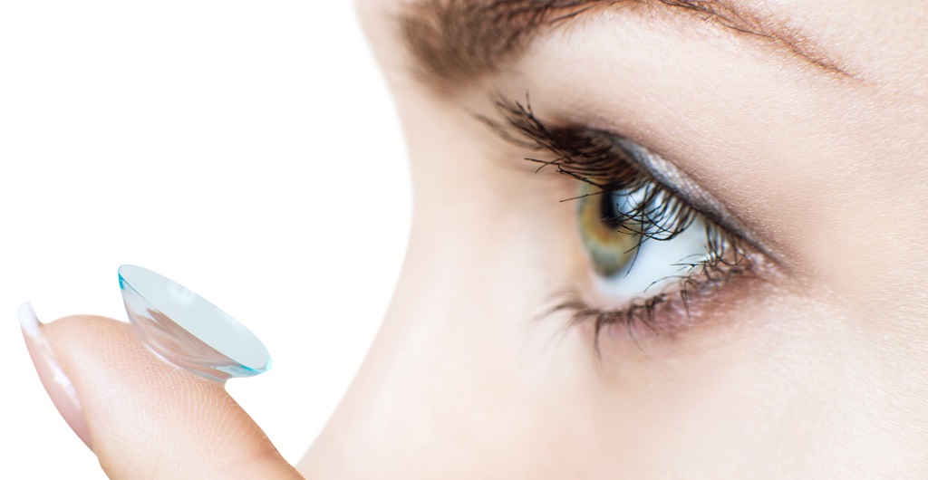 Opticians in Bexhill