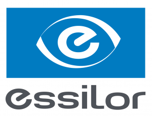 Essilor Transitions Signature Gen 8 Lenses