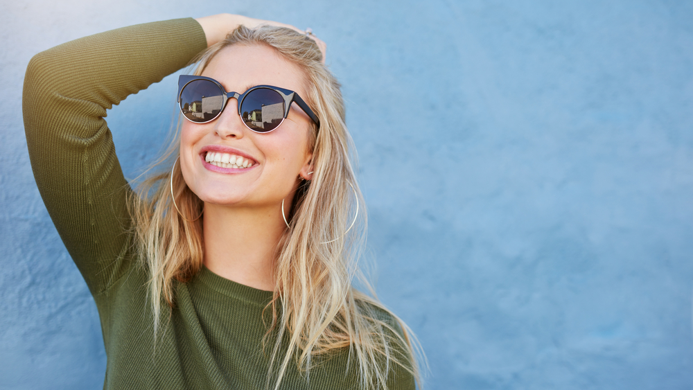 How Your Lifestyle Effects Your Vision