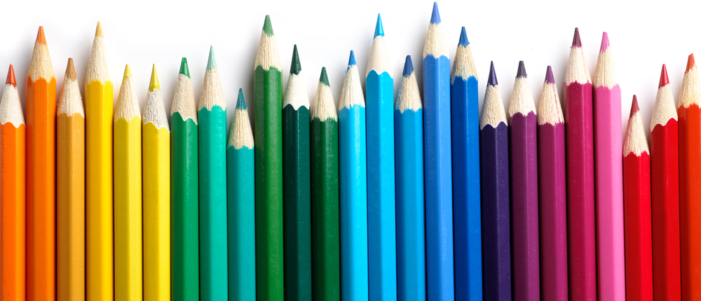 types of colour blindness