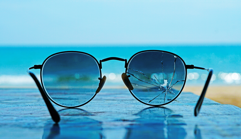 cheap sunglasses