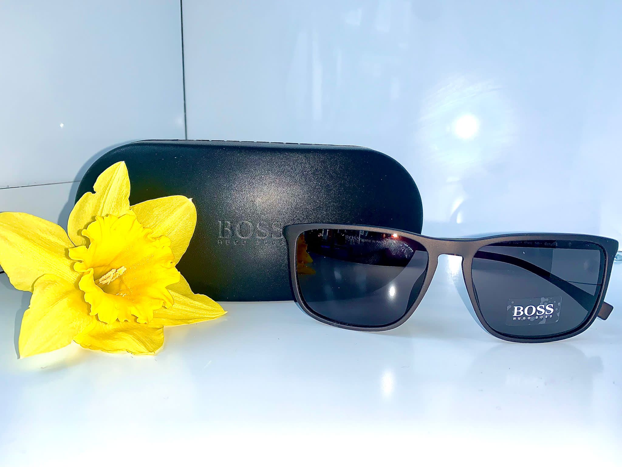 Super Sale – Up To 50% Off Many Designer Frames