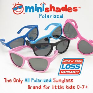 minishades 1