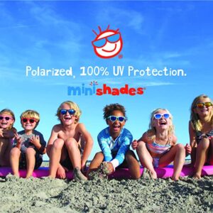 minishades 2