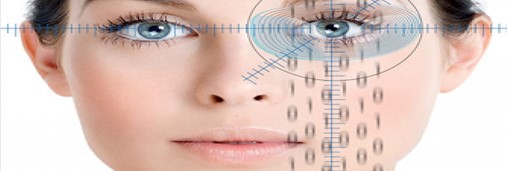 Myopia Management