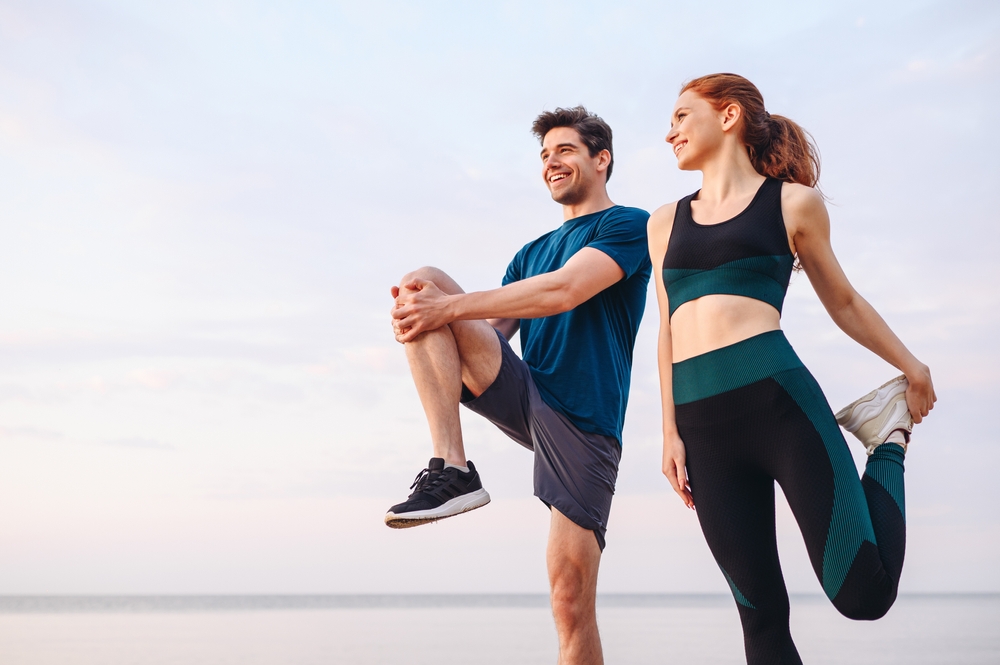 How Your Lifestyle Effects Your Vision