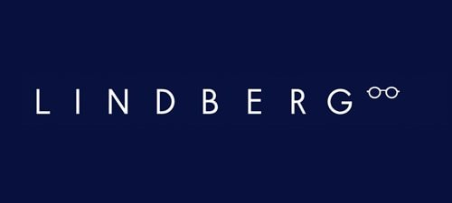 Lindberg